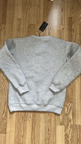 Sudadera Polo Ralph Lauren Bear Talla S