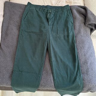 LOTE ROPA VARIADA HOMBRE