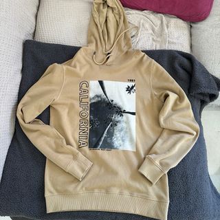 LOTE ROPA VARIADA HOMBRE