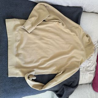 LOTE ROPA VARIADA HOMBRE