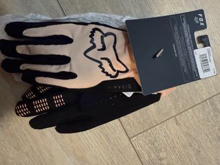 Guantes Fox Flexair Talla S