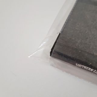 VINILO NARANJA EARTH SOUTHERN LORD 2014