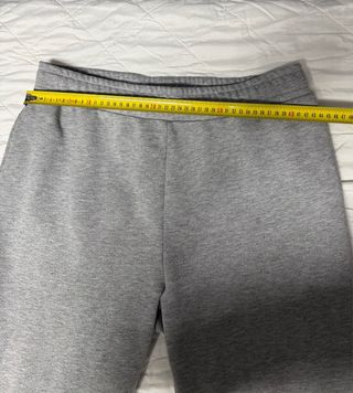 Tuta Roberto Cavalli grigia uomo