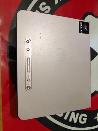 Proyector Sony VPL-E52