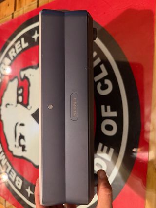 Proyector Sony VPL-E52