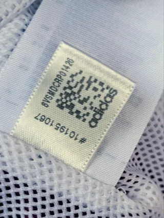 Chaqueta de mujer Adidas M