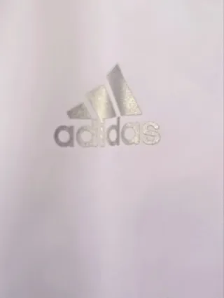 Chaqueta de mujer Adidas M