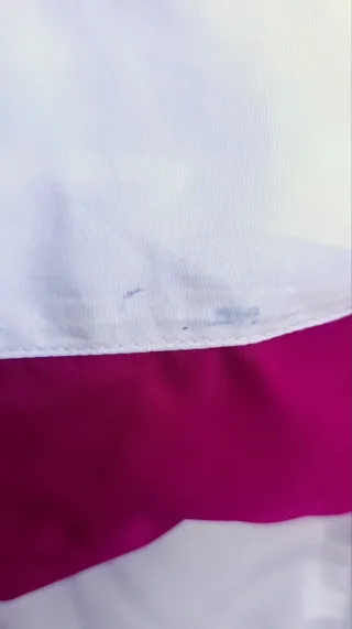 Chaqueta de mujer Adidas M