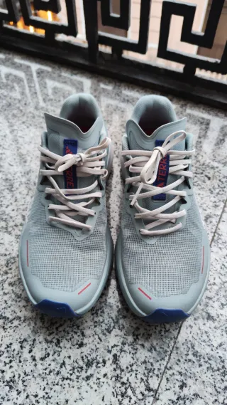 Zapatillas Adidas Terrex Running