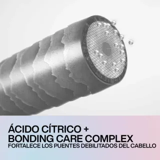 Acondicionador Redken Acidic Bonding Concentrate