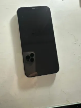 iPhone 11 con 2 anni di utilizzo