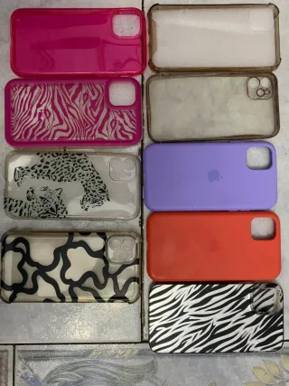 iPhone 11 con 2 anni di utilizzo