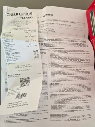 Nintendo Switch Console e Accessori