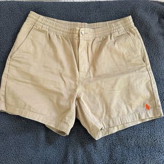 LOTE ROPA HOMBRE VARIADA