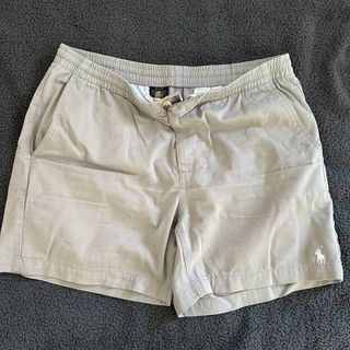 LOTE ROPA HOMBRE VARIADA