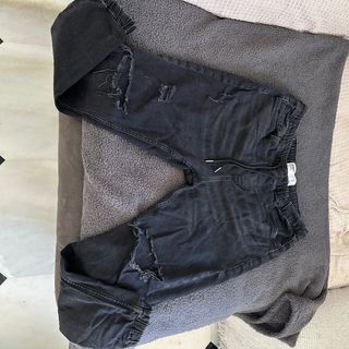 LOTE ROPA HOMBRE VARIADA