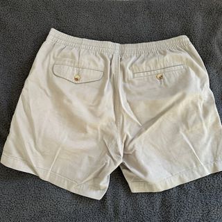 LOTE ROPA HOMBRE VARIADA