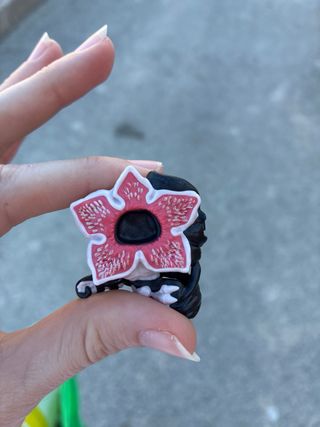 Figuras Funko Pop Stranger Things