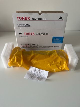 Tóner ProPart BRTN2320