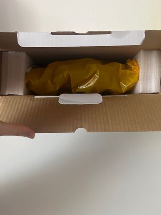 Tóner ProPart BRTN2320