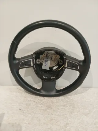 Volante Seat Exeo 3R