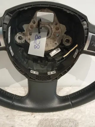 Volante Seat Exeo 3R