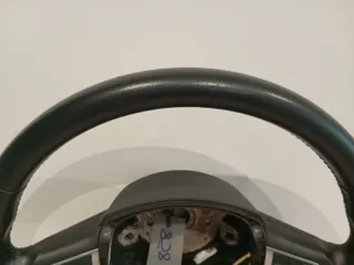 Volante Seat Exeo 3R