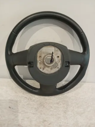 Volante Seat Exeo 3R