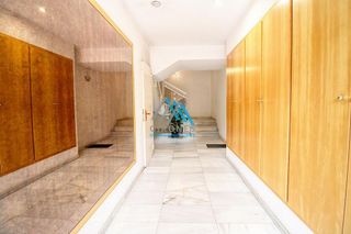 Dúplex en venta en Avinguda Catalunya en Palamós