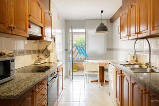 Dúplex en venta en Avinguda Catalunya en Palamós