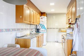 Dúplex en venta en Avinguda Catalunya en Palamós