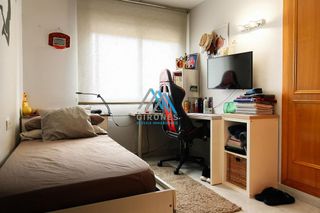 Dúplex en venta en Avinguda Catalunya en Palamós