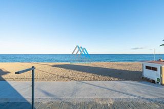 Piso en venta en Platja Llarga en Castell-Platja d´Aro