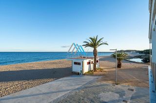 Piso en venta en Platja Llarga en Castell-Platja d´Aro