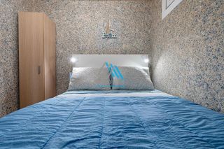 Piso en venta en Platja Llarga en Castell-Platja d´Aro