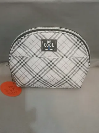 Neceser térmico BE COOL