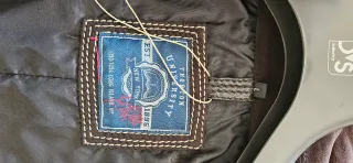 Cappotto OVS marrone taglia L