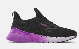 Reebok Nano Mujer Talla 36 Nuevas