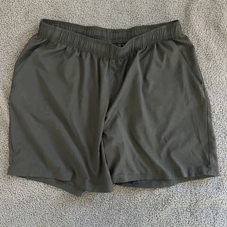 LOTE ROPA HOMBRE VARIADA