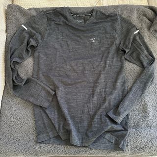 LOTE ROPA HOMBRE VARIADA