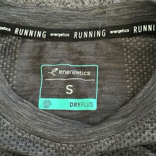 LOTE ROPA HOMBRE VARIADA