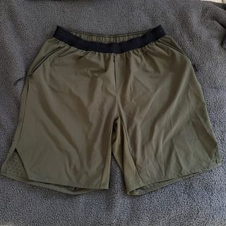 LOTE ROPA HOMBRE VARIADA