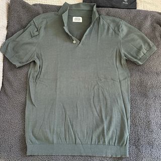 LOTE ROPA HOMBRE VARIADA