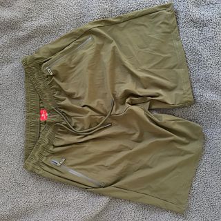 LOTE ROPA HOMBRE VARIADA