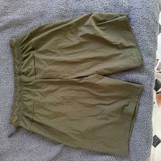 LOTE ROPA HOMBRE VARIADA