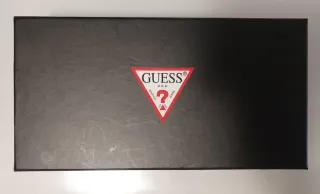 Portafogli Guess
