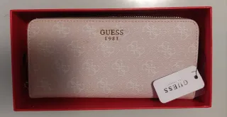 Portafogli Guess