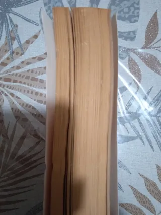 Otto secoli di poesia italiana: Da s. Francesco...