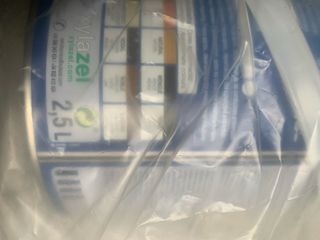 Xylazel Protector Hidrofugante Lasur Exterior