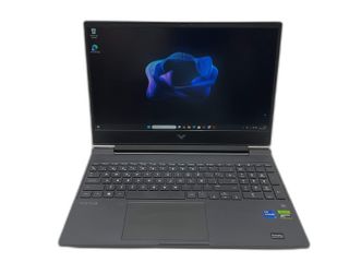 pc portatil hp victus by hp gaming laptop 15-fa1xxx